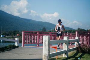 BIB: 
                            <button type="button" onclick="openModal(27596964)" class="btn btn-primary btn-sm float-right btn-popup" data-toggle="modal" data-target=".modal-high-quality">
                        <i class="fas fa-shopping-cart"></i> Add to Cart
                    </button>
                                            <button type="button" onclick="isThisMe(27596964, true)" class="btn btn-success btn-sm float-right btn-popup btn-isme hidden" data-toggle="tooltip" data-placement="bottom" title="นี่คือรูปของคุณใช่ไหม คลิกที่นี่เพื่อเอาเข้าอัลบั้ม">
                        <i class="fas fa-plus"></i> Add to album
                    </button>
                    <button type="button" onclick="isThisMe(27596964, false)" class="btn btn-warning btn-sm float-right btn-popup btn-isnotme hidden">
                        <i class="fas fa-ban"></i> Remove from album
                    </button>